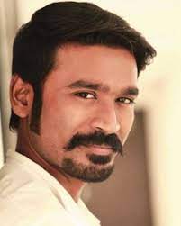 We have reliably learnt that director sekhar kammula is geared to direct dhanush in a. Dhanush Age Photos Family Biography Movies Wiki Latest News Filmibeat