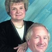 Simpkins Family Obituaries