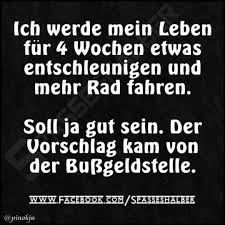 Pin Von Petra Hassler Mattes Auf Witz Witze Spruche Leben