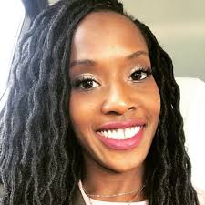 Amanda Henry-Balcombe (@MrsH8219)