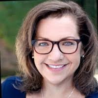 Jamie Dufek's Instagram, Twitter & Facebook