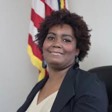 Brandi Green Email & Phone Number