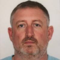 20+ "Leighton Mitchell" profiles