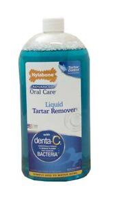 Nylabone Spray Dog Oral Hygiene Supplies For Sale Ebay