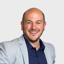 Jamie Bucci Elected Vice President of AIA Rochester Board of Directors