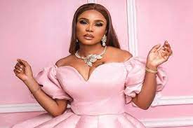 Iyabo ojo net worth 2021, age, height, relationships, married, dating, family, wiki biography. Iyabo Ojo Biography And Net Worth Movies And Businesses Of An Esteemed Actress Fans Lite