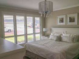 Wooden window pane for living room, bedroom, or fireplace mantel, 1 frame, 18 x 24. Plantation Shutters Basswood Silk White Photo I Seek Blinds Sydney Nsw
