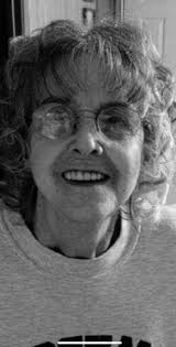 Linda Brown Obituary (2023)