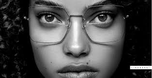 John Rose Eyecare|Opticians|Kingston upon Thames