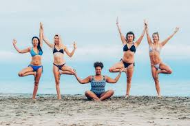 Yoga teachers in costa rica. Why Should You Do Your Yoga Teacher Training In Costa Rica Bookyogateachertraining Com