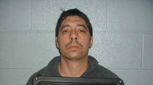 Mugshots: Yadkin County drug roundup suspects