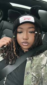 Cindy's Fancy Fashions 4Less (@fancyfashions4less) • Instagram photos and  videos