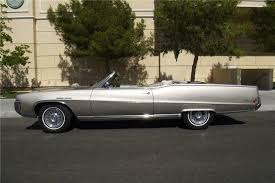 Image result for Champagne Mist 1969 Buick