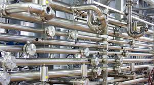 Maybe you would like to learn more about one of these? Commercial Industrial Plumbing Contractors Brandt Companies