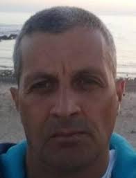 Testemunhos da equipa das cinco associações de pais