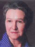 HEARN, Jean Margaret