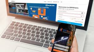 Users will be able to earn by adding liquidity, lending, farming and more other. Bri Luncurkan 6 Produk Fintech Online