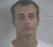 Offender Information