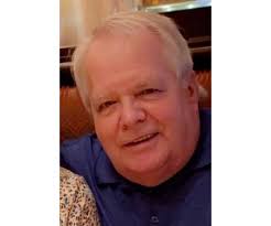 Mark Normand Obituary (1952