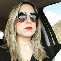 100+ "Inez Santos" profiles