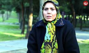 عکس/ تغییر شوکه کننده باران سریال آوای باران در ۳۶ سالگی | اقتصاد24