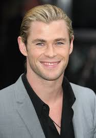 September « 2013 « The Errol Flynn Blog