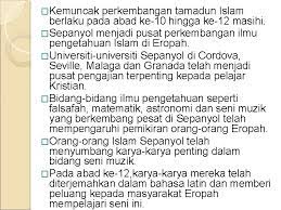 Karena itu tidak heran jika china merupakan salah satu rumah muslim yang sangat tua. Kemuncak Kegemilangan Islam Di China Adalah Pada Zaman Dinasti Week 9 Tamadun China Tambahan 1 Ppt Tamadun Cina Objektif Pembelajaran Di Akhir Pembelajaran Ini Pelajar Akan Dapat Mengenalpasti Perkembangan Course Hero