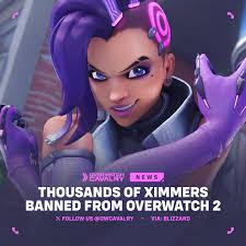 Vixen (@Stealth_Vixen)