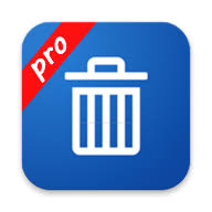 In many cases, uninstalling a program from your mac is as straightforward as it gets. Uninstaller Pro Com Esk Uninstallpro 1 0 4 Apk Descargar Android Apk Apkshub