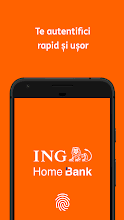 Login using your username and password. Ing Homebank AplicaÈ›ii Pe Google Play