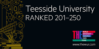 (arabic>danish) ano sa salitang filipino ang rendezvouz (english>tagalog) sylfion (polish>english) i am proud to my friend. Louis Siah Louissouza Twitter
