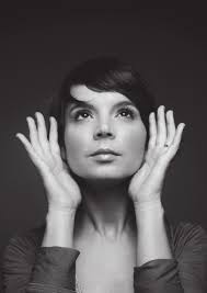 mensuel de l'amr et du sud des alpes (club de jazz et autres musiques  improvisées)