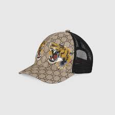 Pin On Tigers