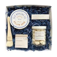 You can also find custom gift products online to surprise your loved ones. Giften Market Is An Online Gift Shop Featuring Thoughtfully Curated Products From Inspiring Small Businesses Shop Gift Box Happy Hour Gifts Curated Gift Boxes