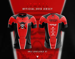 Download 87 Ideas De 2021 2020 En 2021 Camisetas Camisas Camisetas Deportivas
