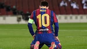 Así le quedó el tobillo a messi después del planchazo de fabra. Messi Tocado Del Tobillo Derecho Se Recupera En Argenti