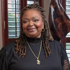 SOIGNÉE Lifestyle Publications