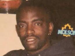 Fundraiser for Sidney Smith by Christina Bossinger : Johnny O'Neil Epps