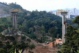 Siasatan tanah runtuh bukit kukus hampir selesai ]. Pulau Pinang Darul Sampah Banjir Dadah Tanah Runtuh Jika Diteruskan Boleh Cetus Malapetaka Besar Pakar Isu Semasa Semasa Forum Cari Infonet