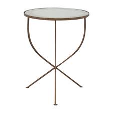 West elm origami coffee table 3d model, formats include max, obj, fbx, mtl, , ready for 3d animation and other 3d projects 27 Off West Elm West Elm Origami Coffee Table Tables
