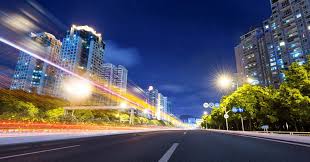 What is it and why is it important for your property? Gerald Arends Linkedin