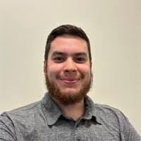 Carlos Veguilla's Instagram, Twitter & Facebook