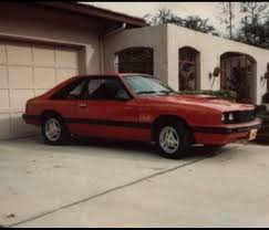 Image result for Medium Copper 1979 Hyundai
