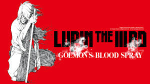 Check spelling or type a new query. Watch Lupin Iii The First English Language Prime Video