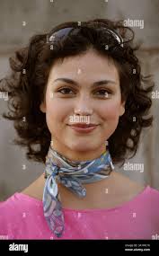 Adam baldwin serenity hi-res stock photography and images