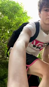 صنعاني ملك الرومنسية-أوضاع حصرية