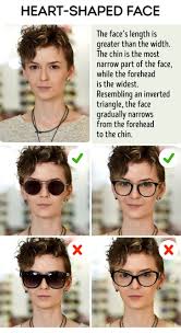 We did not find results for: How To Pick The Perfect Sunglasses For Your Face Type