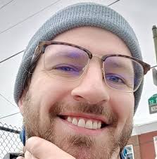 First x games 1995 street...