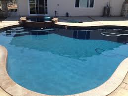 Bring your swimming pool back to life! San Diego Pool Plaster Swimming Pool Plaster San Diego7 Pool Plastering San Diego