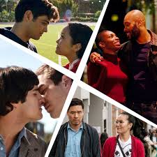 The fight takes an engaging look at some of the people working on the front lines. 20 Best Romantic Movies On Netflix Great Romance 2021
